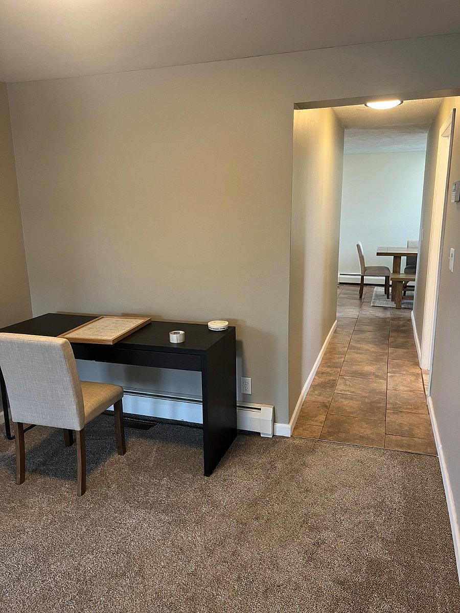 Furnished Finder property 797925_1 photo 9