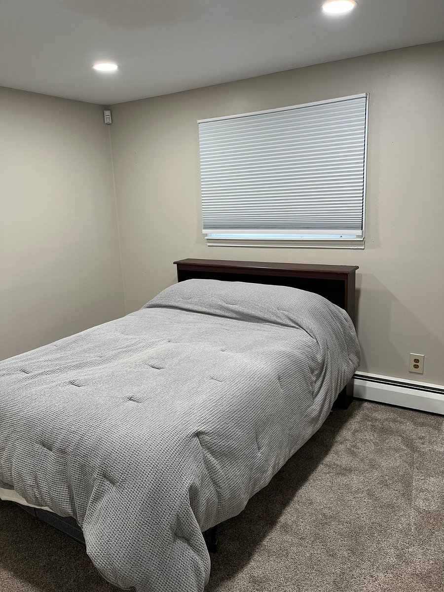 Furnished Finder property 797925_1 photo 7