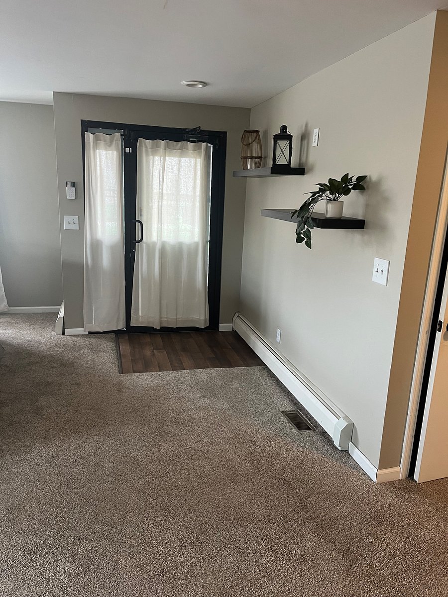 Furnished Finder property 797925_1 photo 10