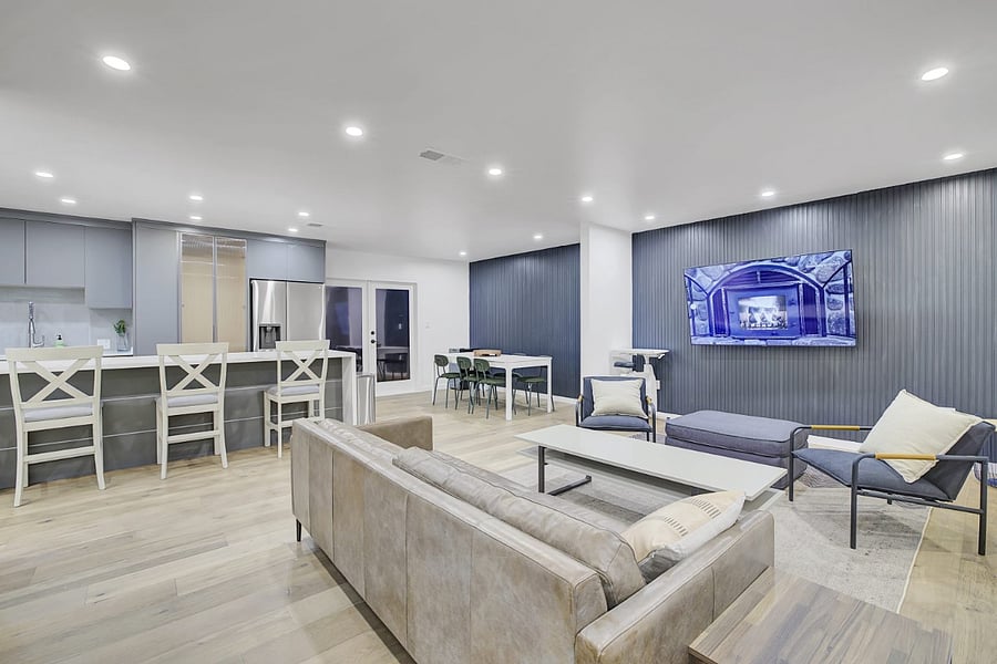 Furnished Finder property 797928_1 photo 7