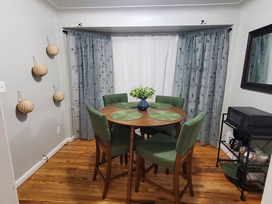 Furnished Finder property 797933_1 photo 6