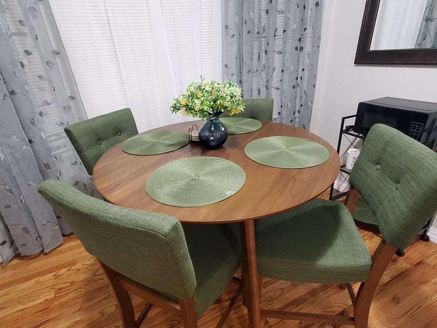 Furnished Finder property 797933_1 photo 3