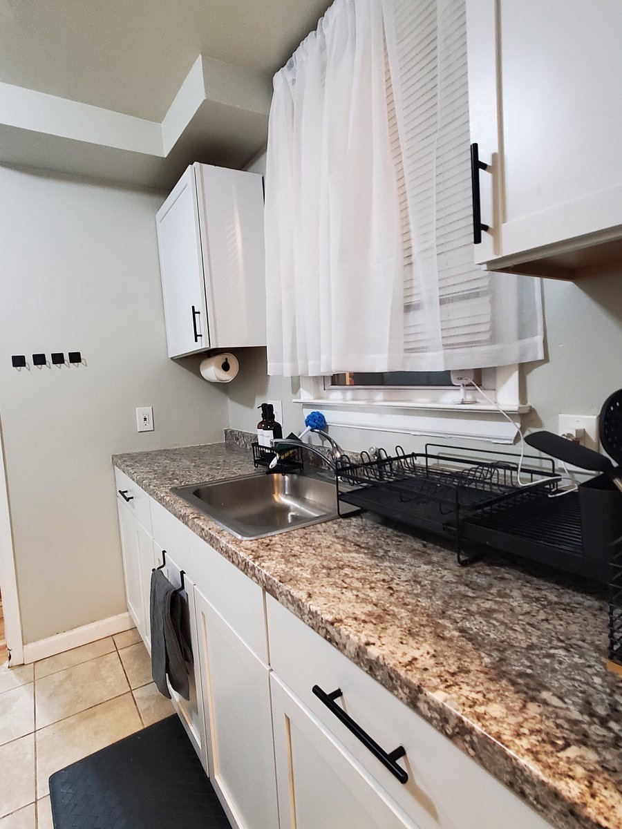Furnished Finder property 797933_1 photo 5
