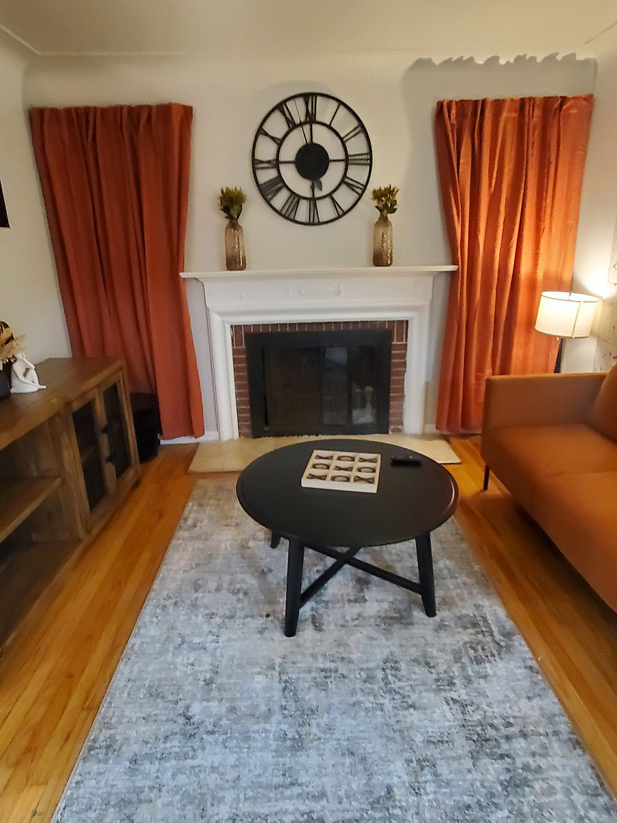 Furnished Finder property 797933_1 photo 4