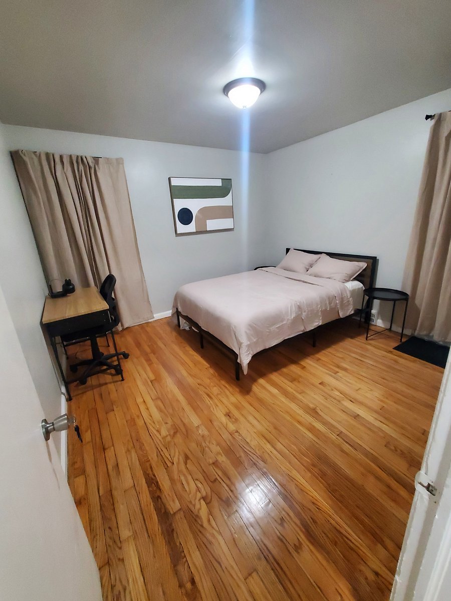Furnished Finder property 797933_1 photo 7