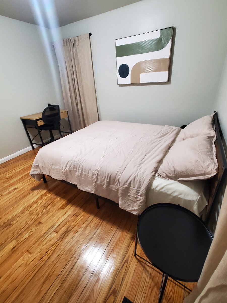 Furnished Finder property 797933_1 photo 8
