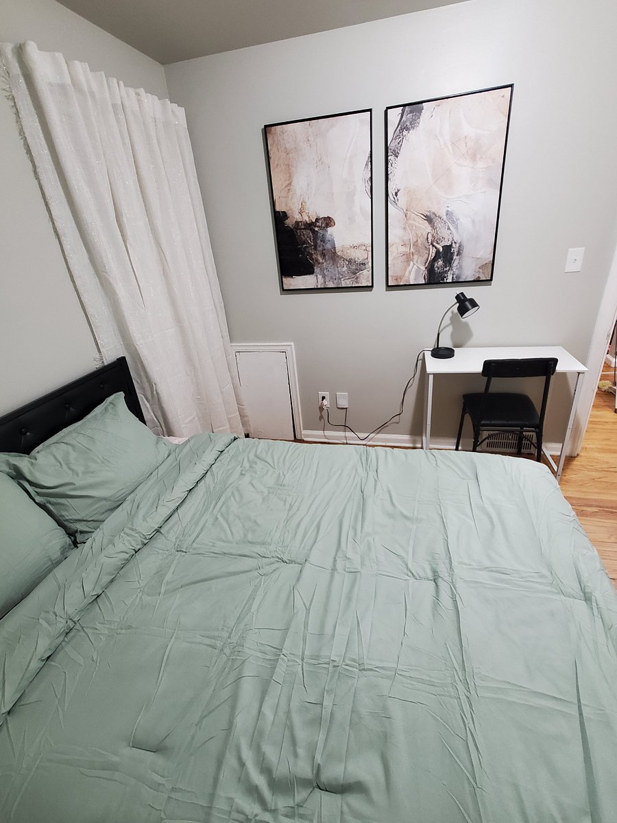 Furnished Finder property 797933_1 photo 9