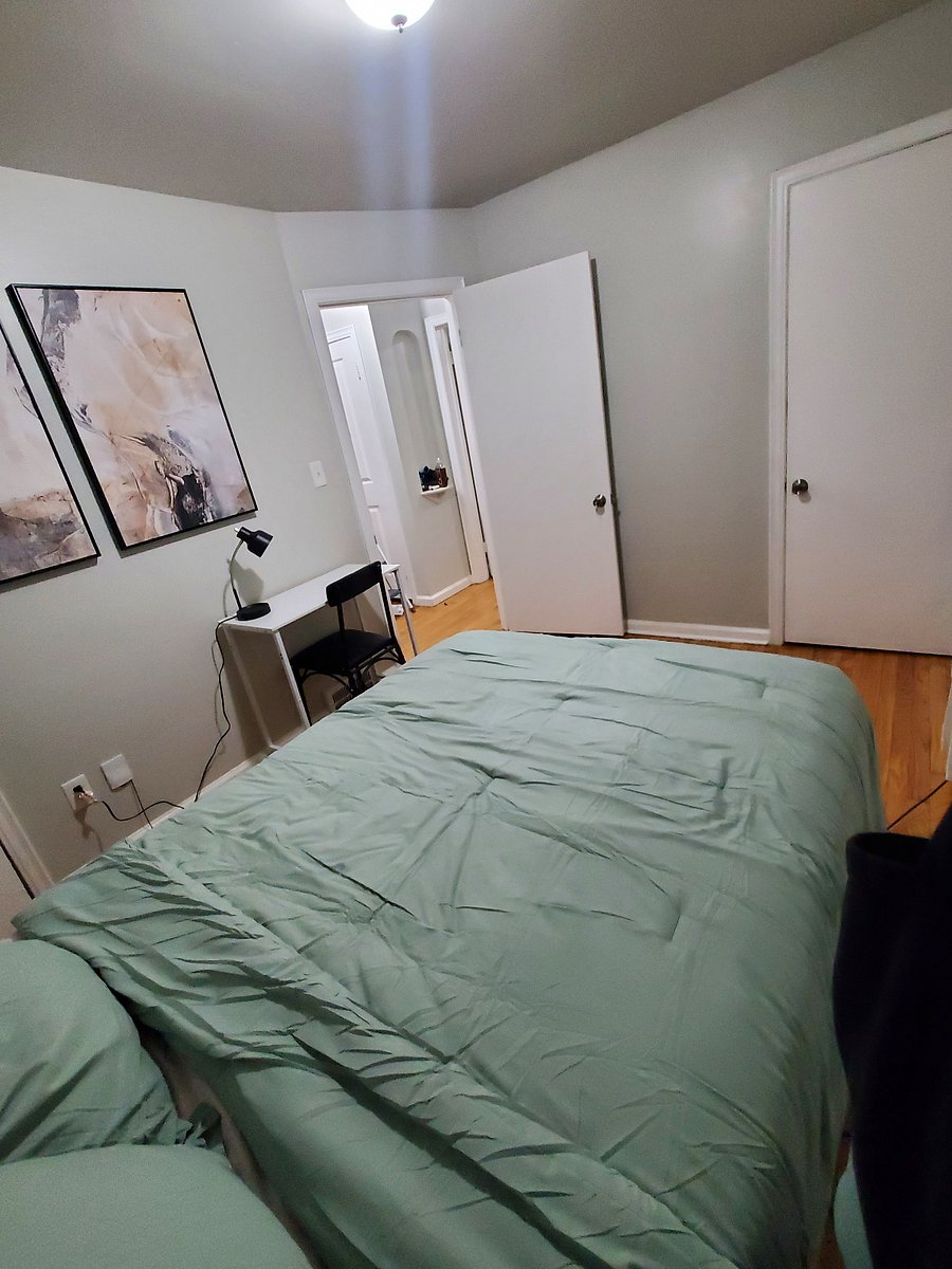 Furnished Finder property 797933_1 photo 10