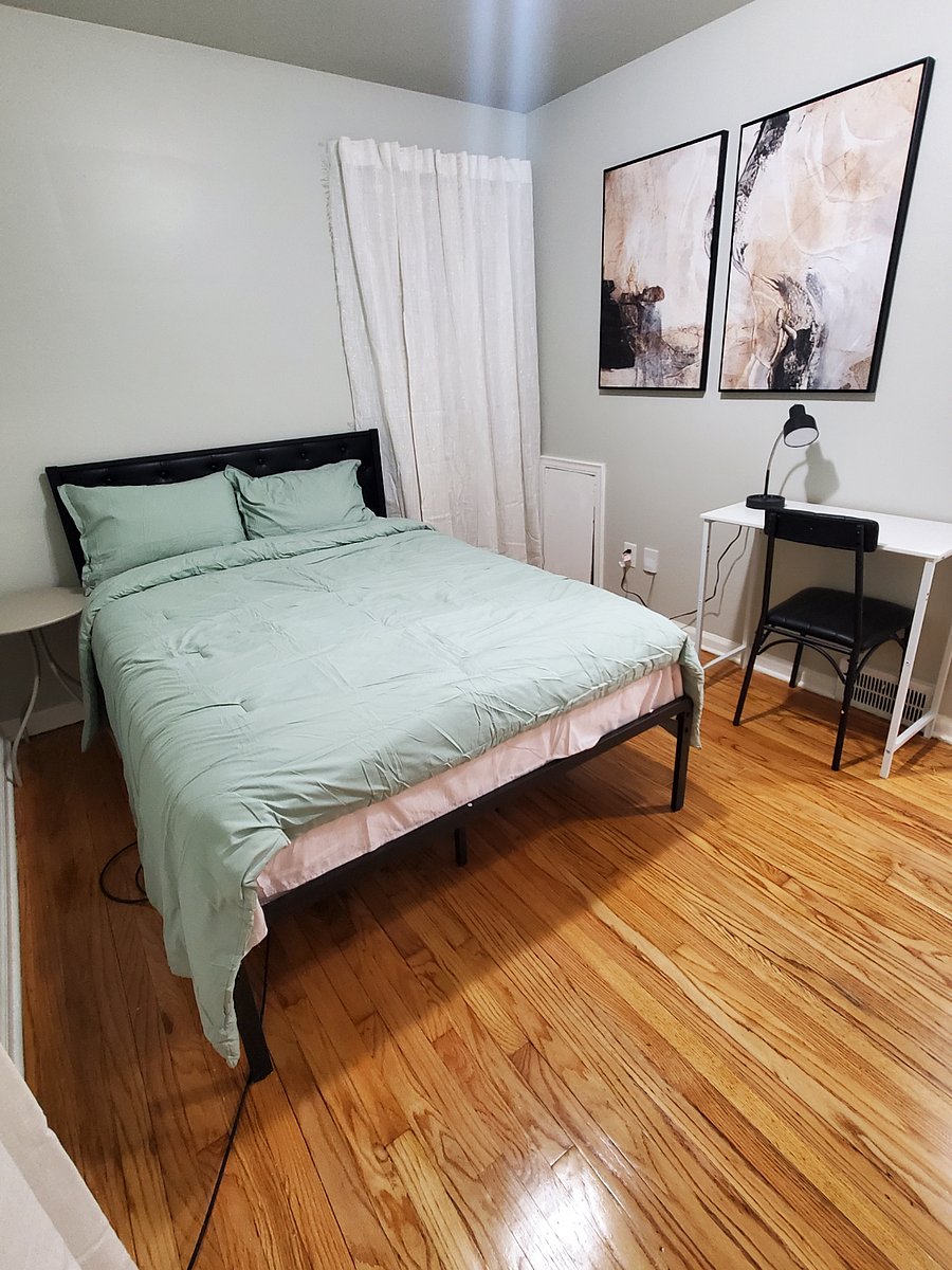 Furnished Finder property 797933_1 photo 11