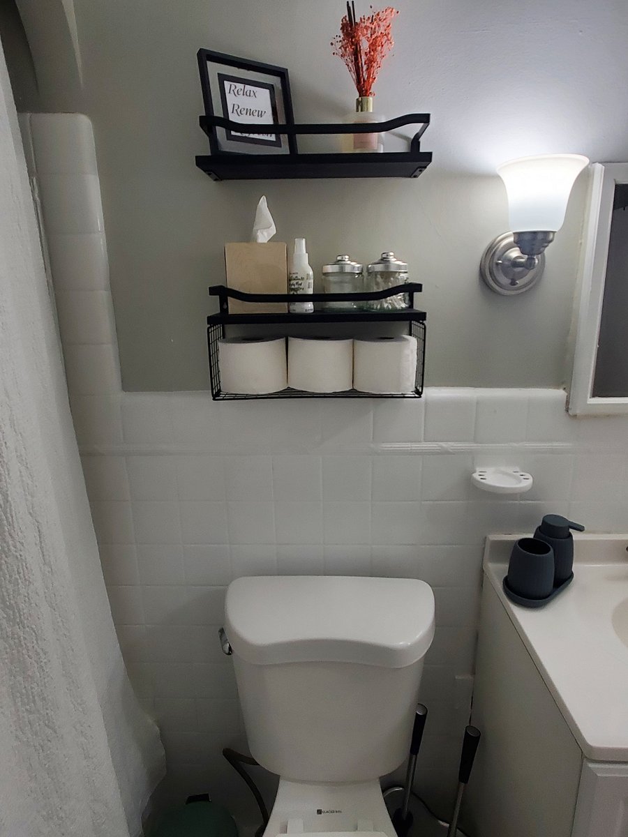 Furnished Finder property 797933_1 photo 16