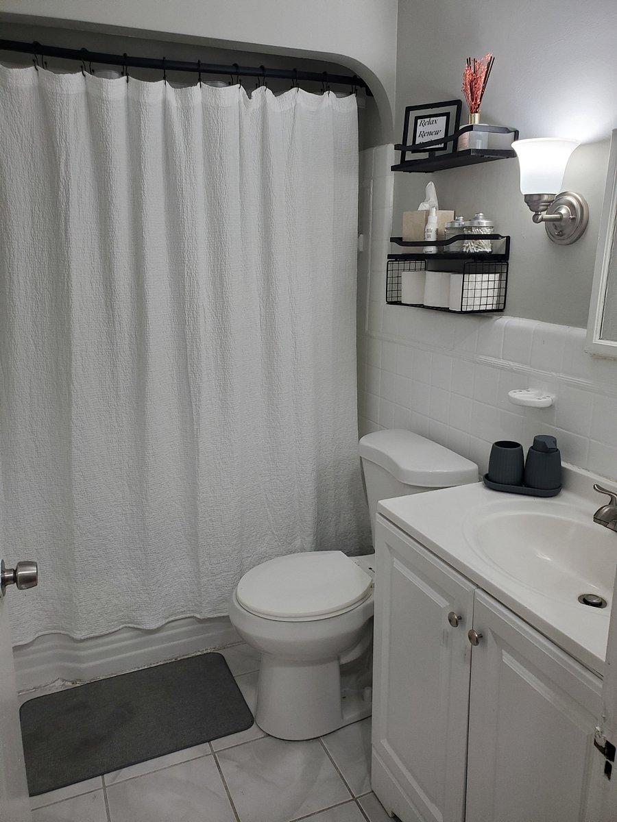 Furnished Finder property 797933_1 photo 17