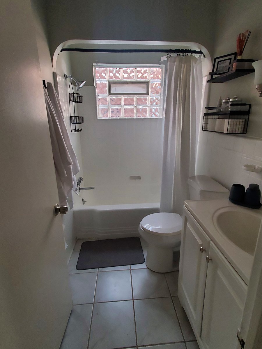 Furnished Finder property 797933_1 photo 18
