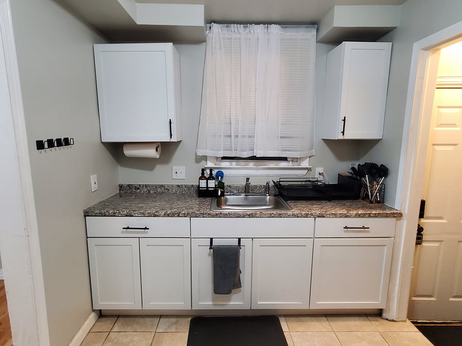 Furnished Finder property 797933_1 photo 19
