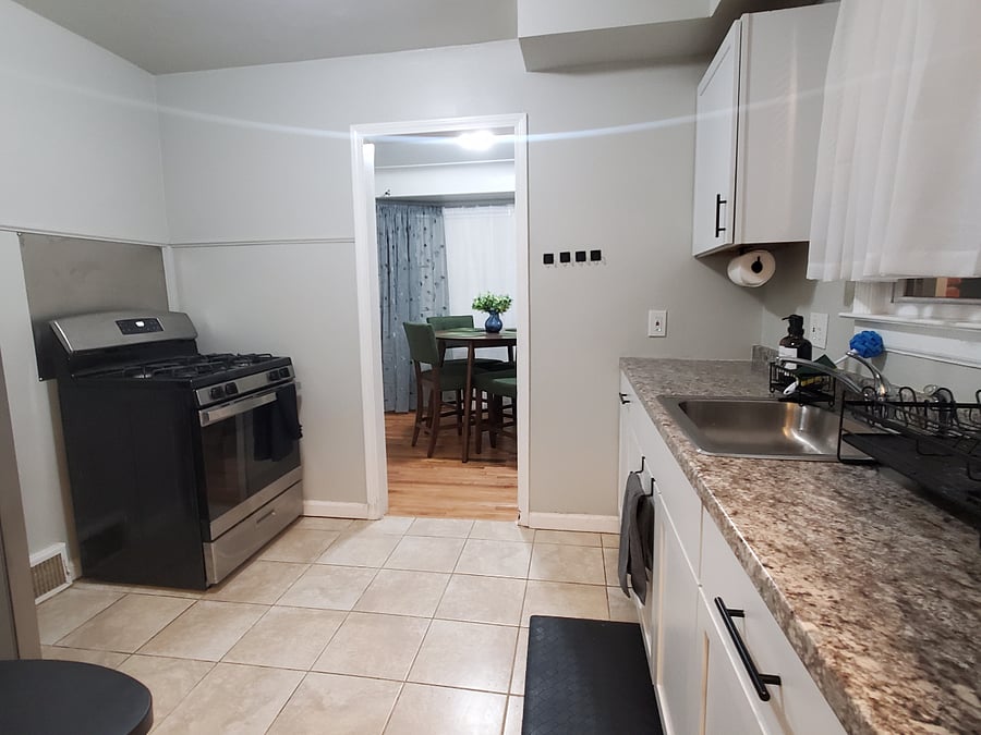 Furnished Finder property 797933_1 photo 20