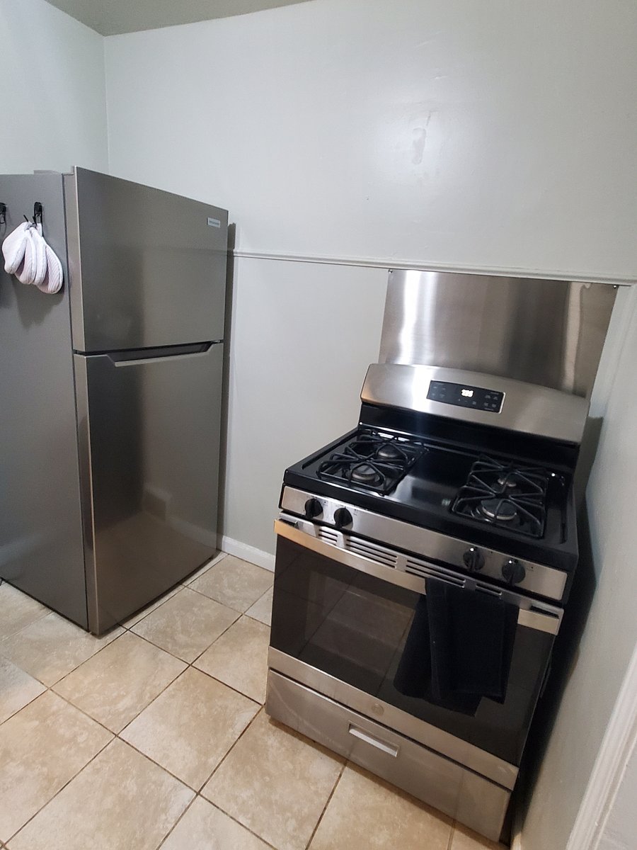 Furnished Finder property 797933_1 photo 21