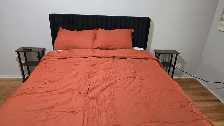 Furnished Finder property 797933_1 photo 13