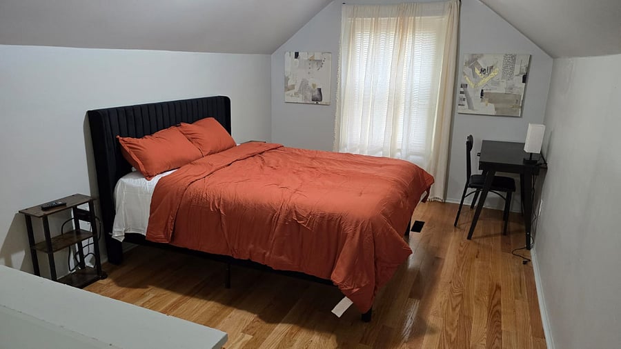 Furnished Finder property 797933_1 photo 12