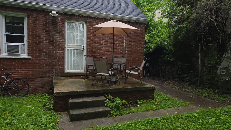 Furnished Finder property 797933_1 photo 23