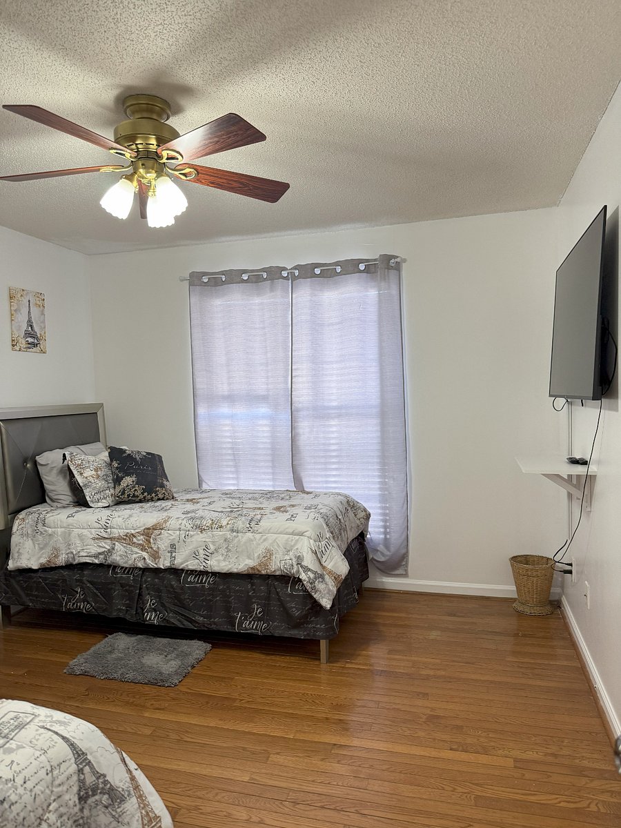 Third Room
