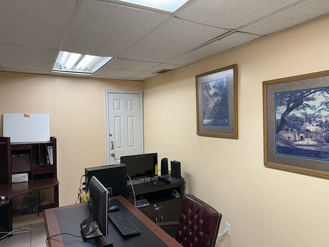 Office