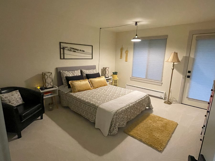 Furnished Finder property 797936_1 photo 3