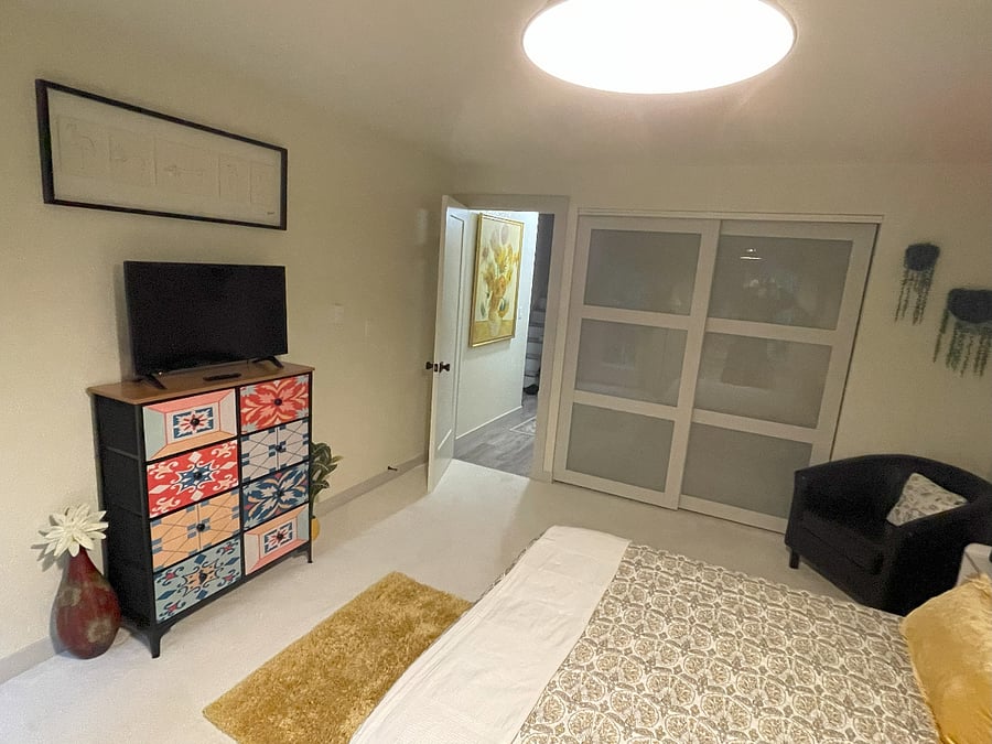Furnished Finder property 797936_1 photo 5