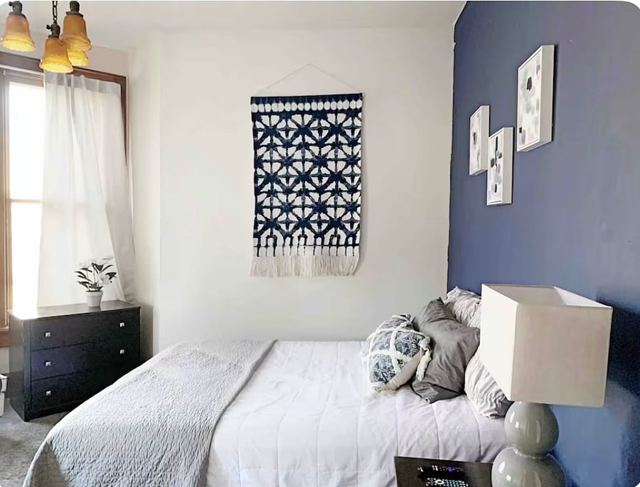 Furnished Finder property 797940_1 photo 4