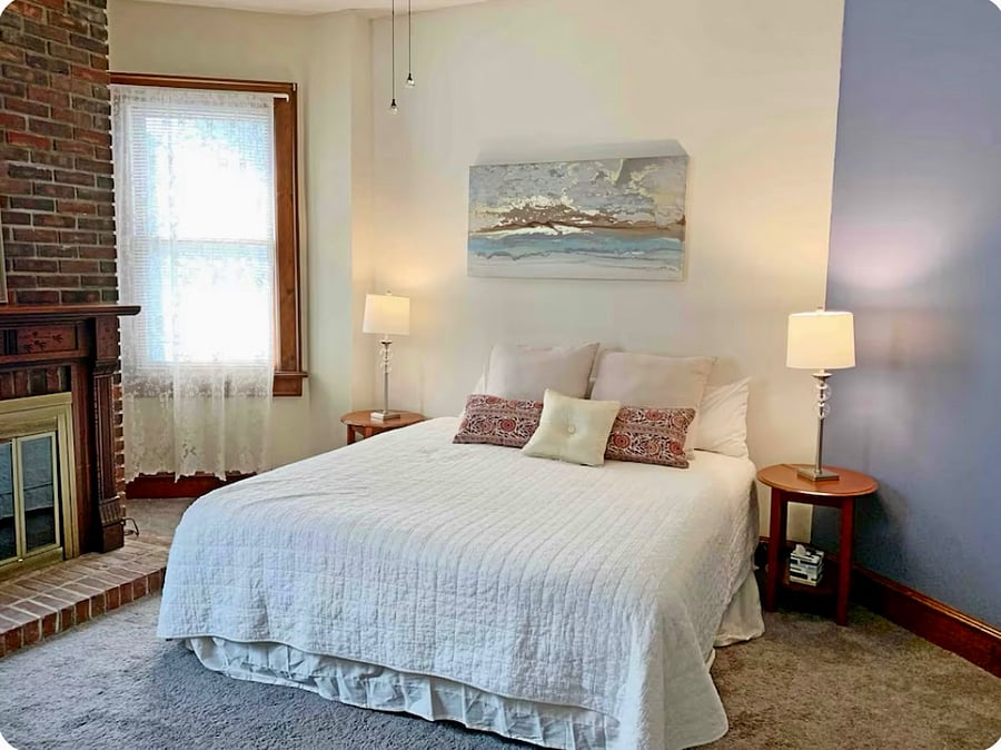 Furnished Finder property 797940_1 photo 3