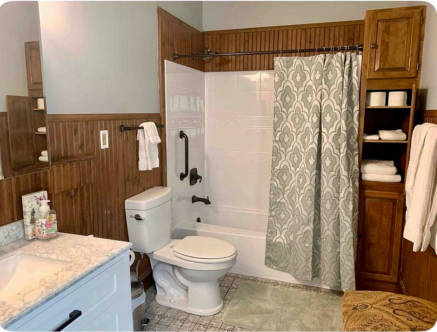 Furnished Finder property 797940_1 photo 6