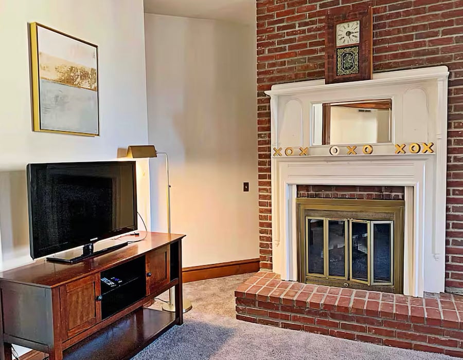 Furnished Finder property 797940_1 photo 5