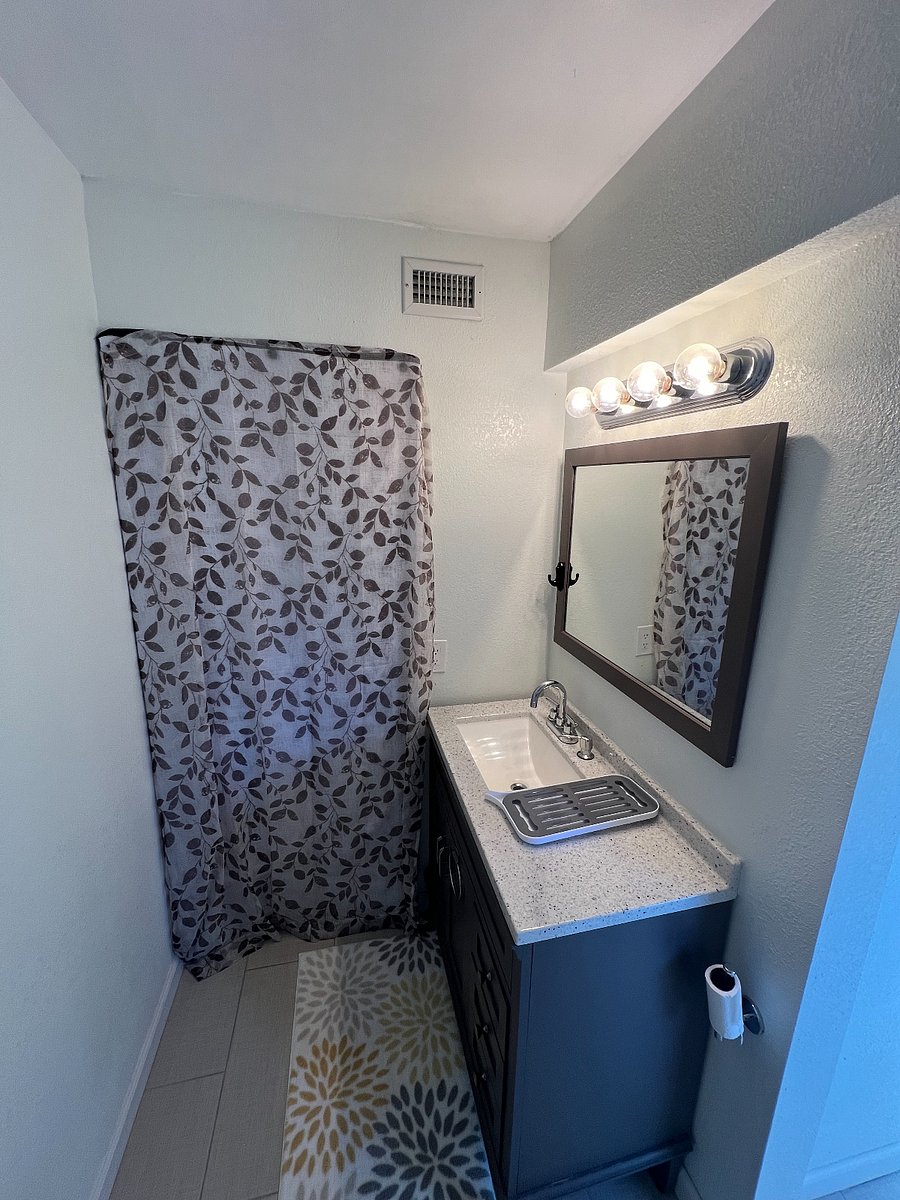 Furnished Finder property 797941_1 photo 13