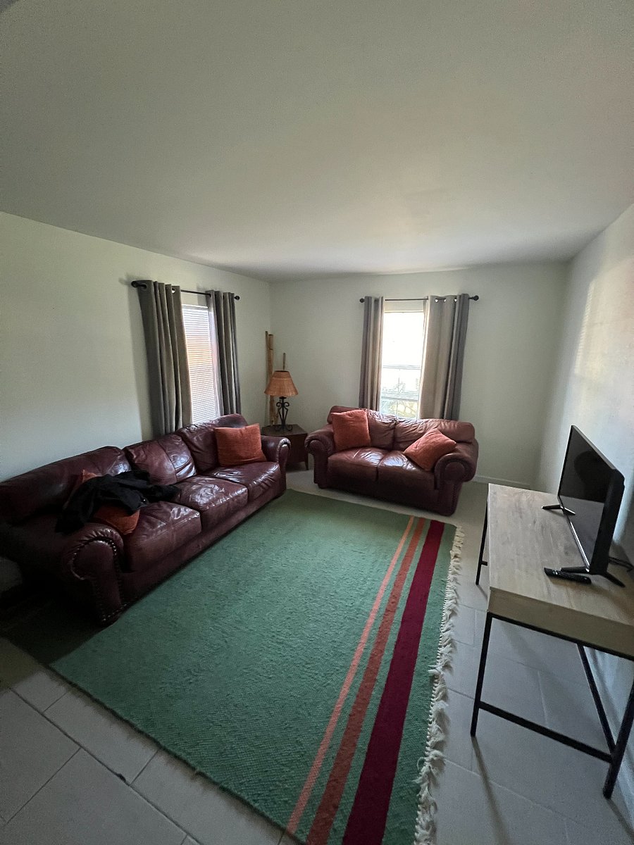 Furnished Finder property 797941_1 photo 5