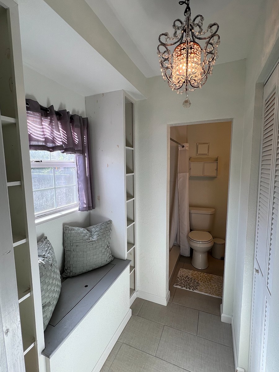 Furnished Finder property 797941_1 photo 10