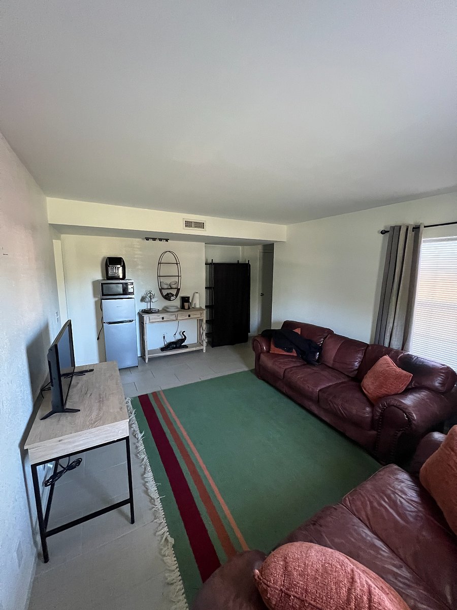 Furnished Finder property 797941_1 photo 6