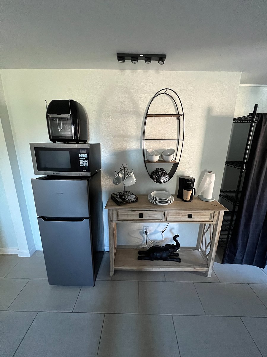 Furnished Finder property 797941_1 photo 7