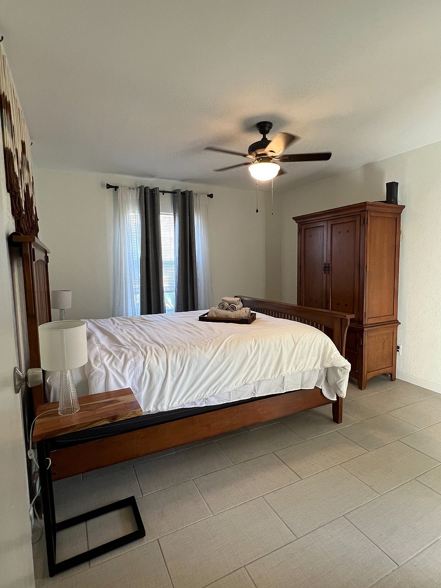 Furnished Finder property 797941_1 photo 8