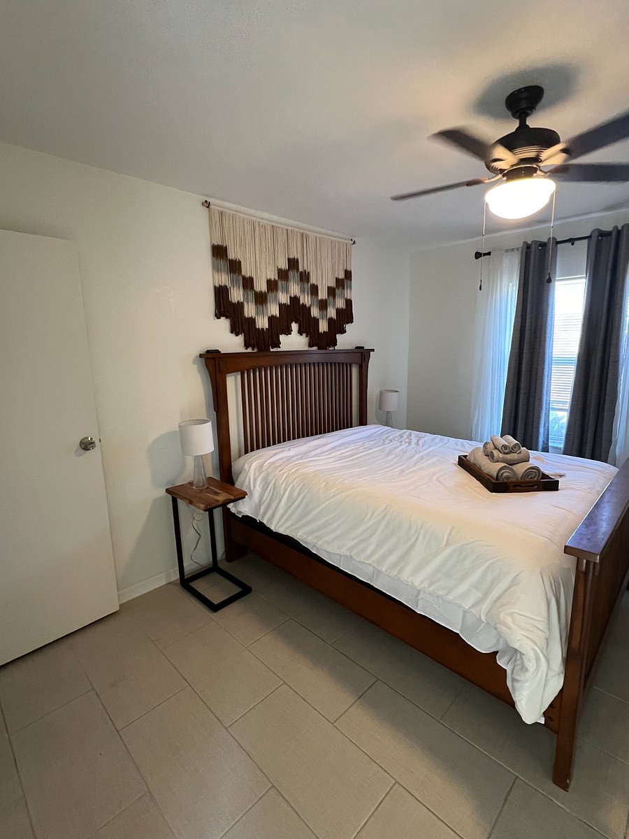 Furnished Finder property 797941_1 photo 9