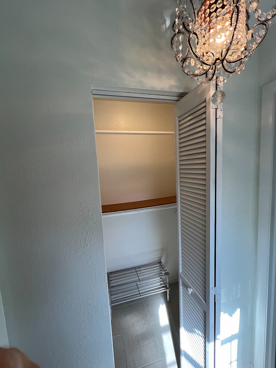 Furnished Finder property 797941_1 photo 11