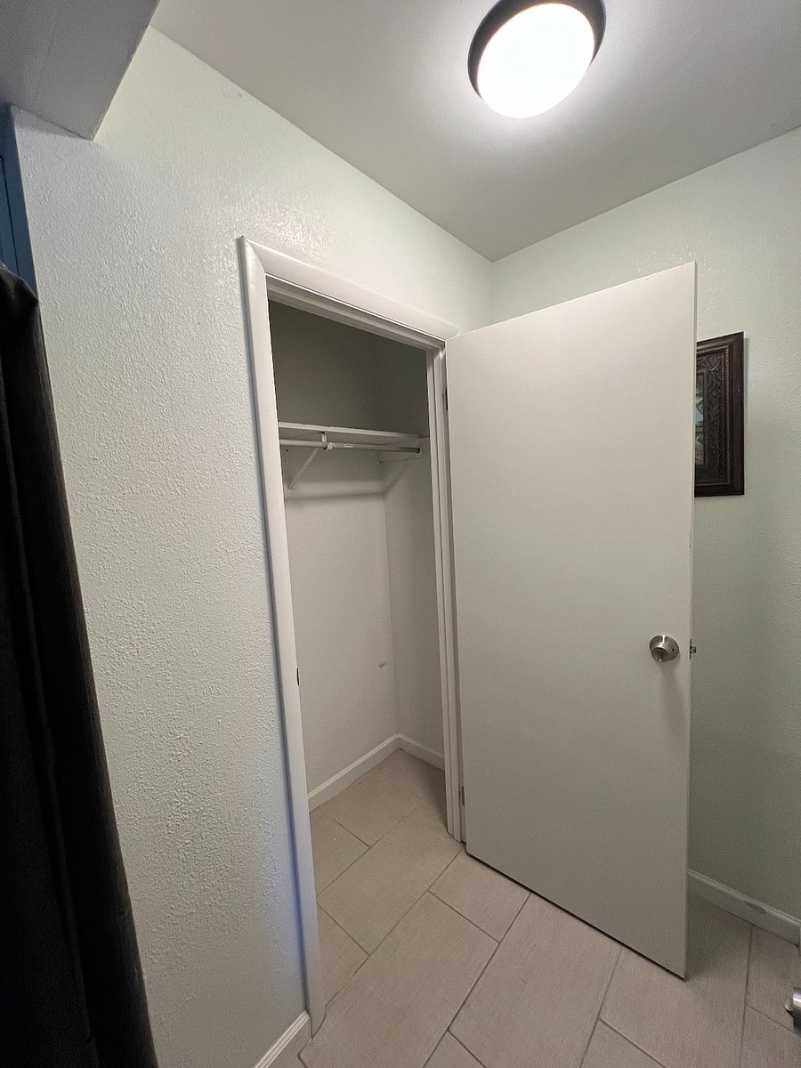 Furnished Finder property 797941_1 photo 3