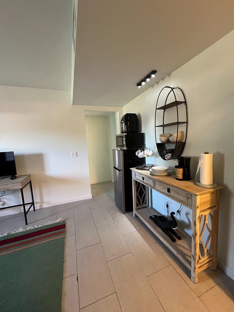 Furnished Finder property 797941_1 photo 4