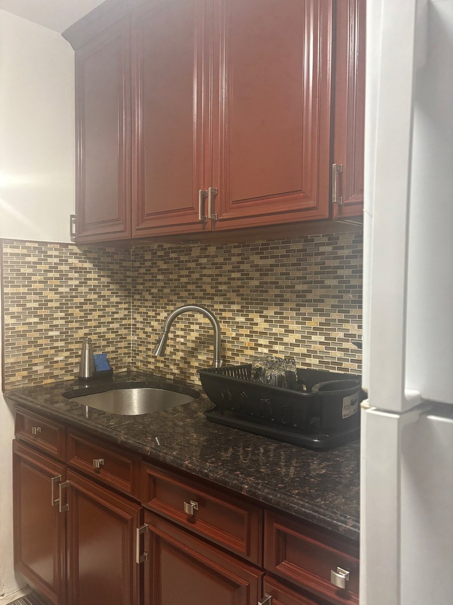 Furnished Finder property 797945_1 photo 8