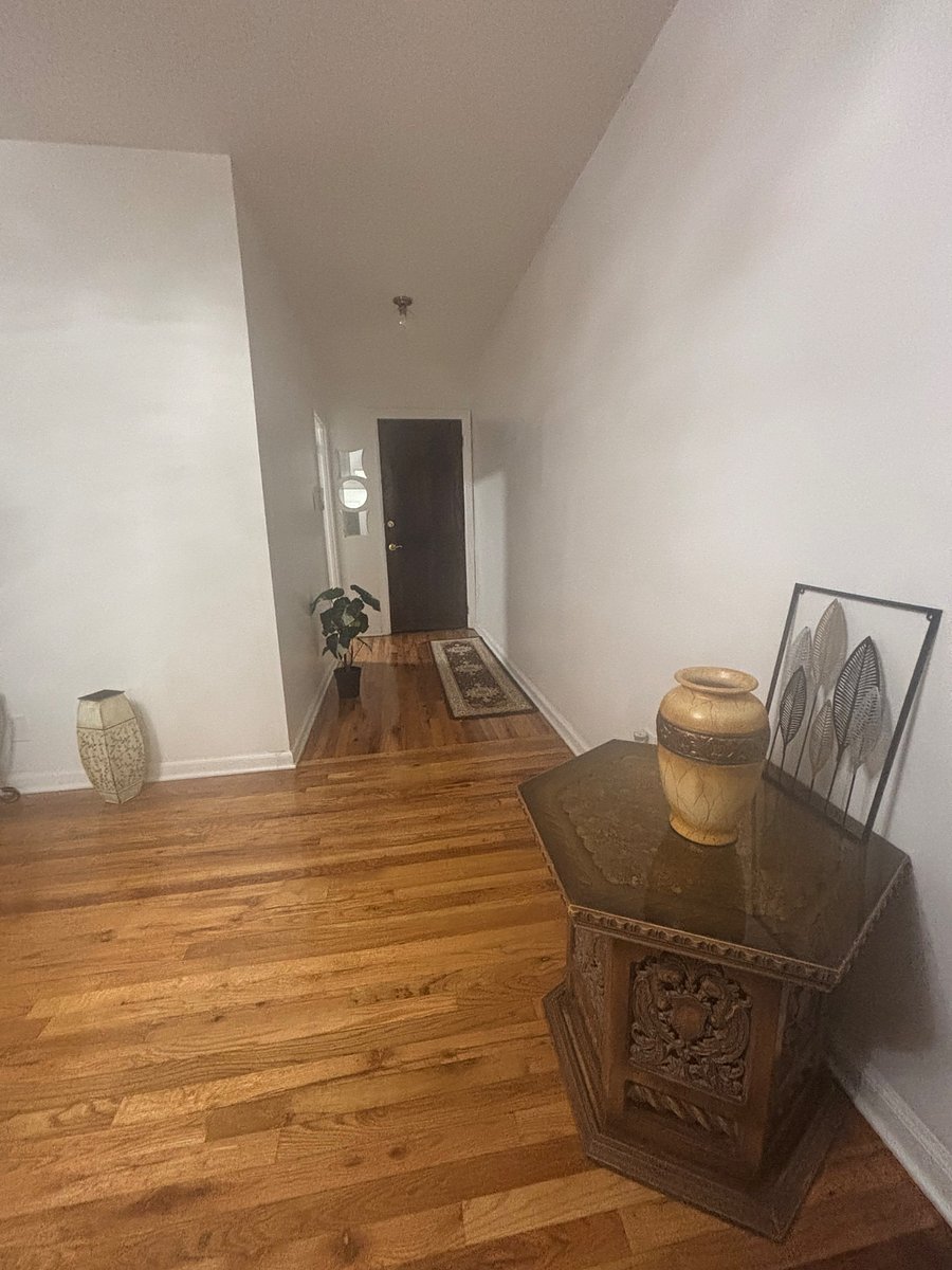 Furnished Finder property 797945_1 photo 5