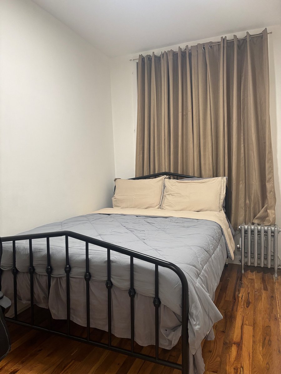 Furnished Finder property 797945_1 photo 11