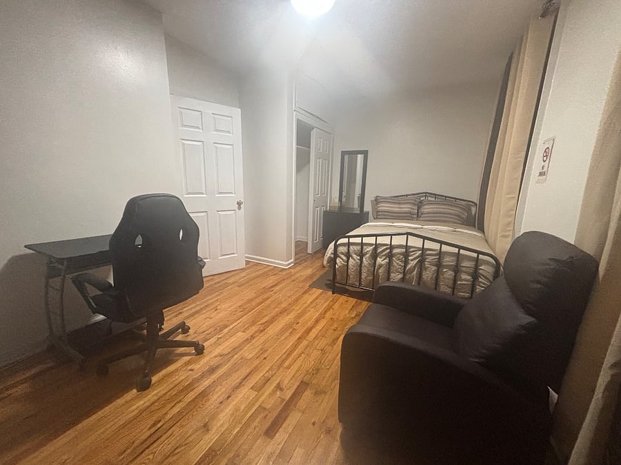 Furnished Finder property 797945_1 photo 12