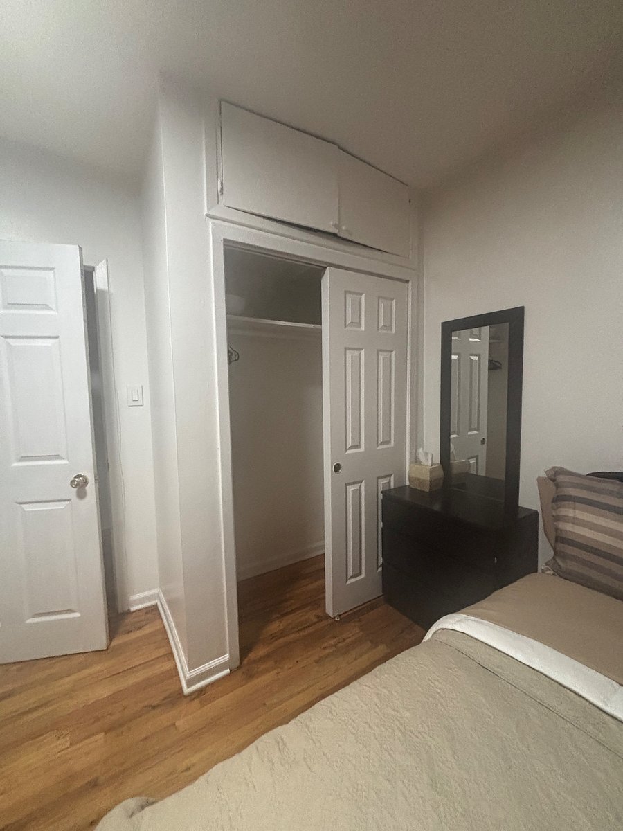 Furnished Finder property 797945_1 photo 13