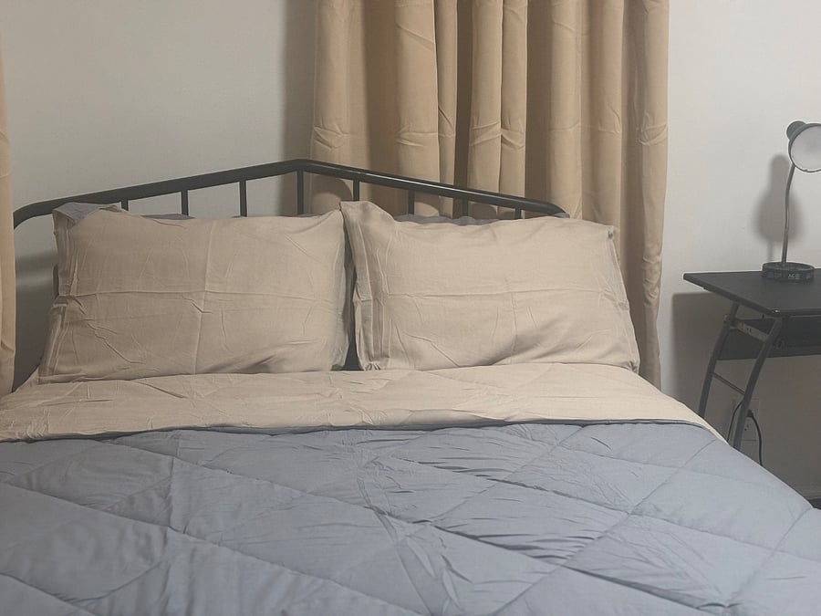 Furnished Finder property 797945_1 photo 15