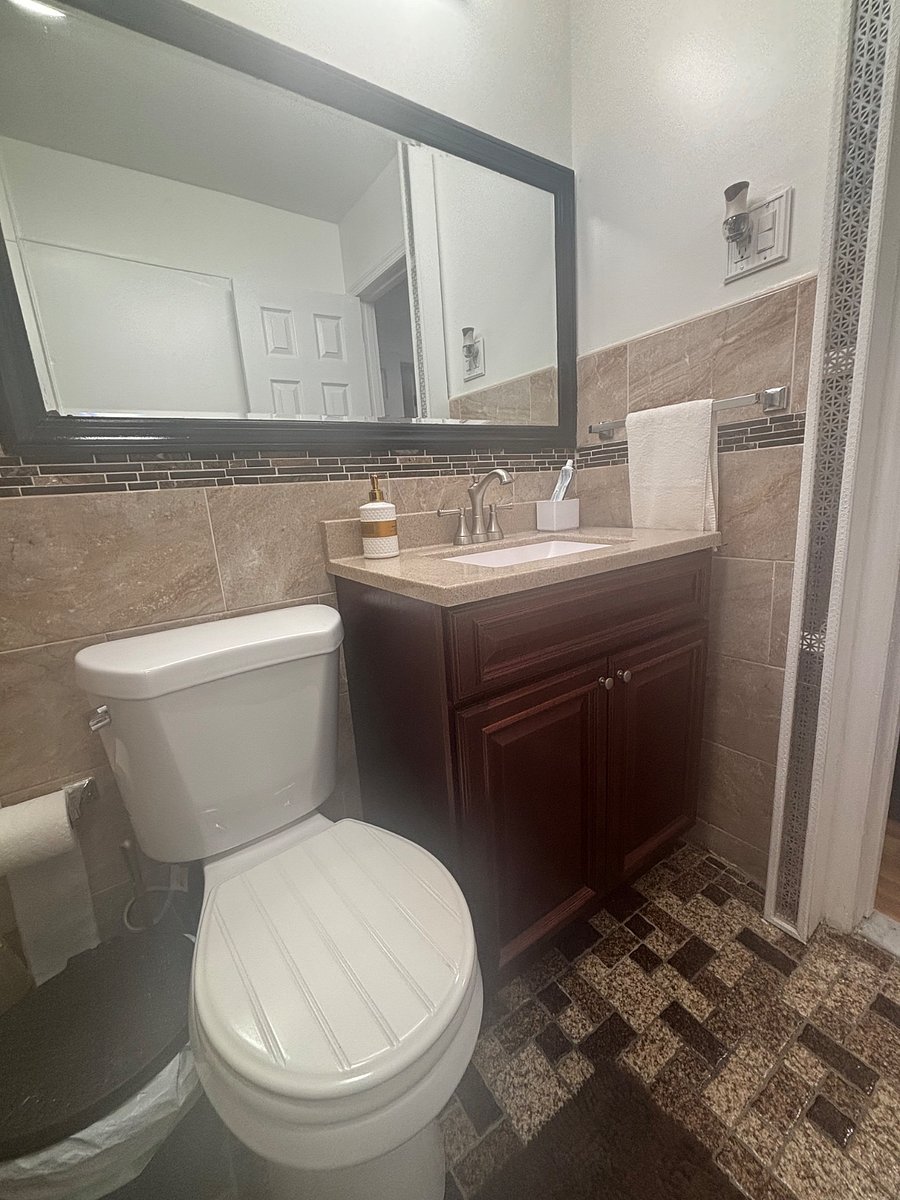 Furnished Finder property 797945_1 photo 21