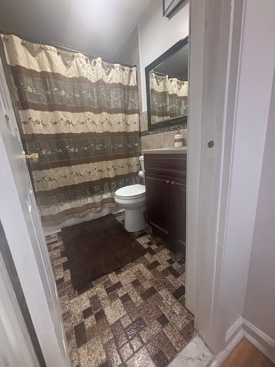 Furnished Finder property 797945_1 photo 23