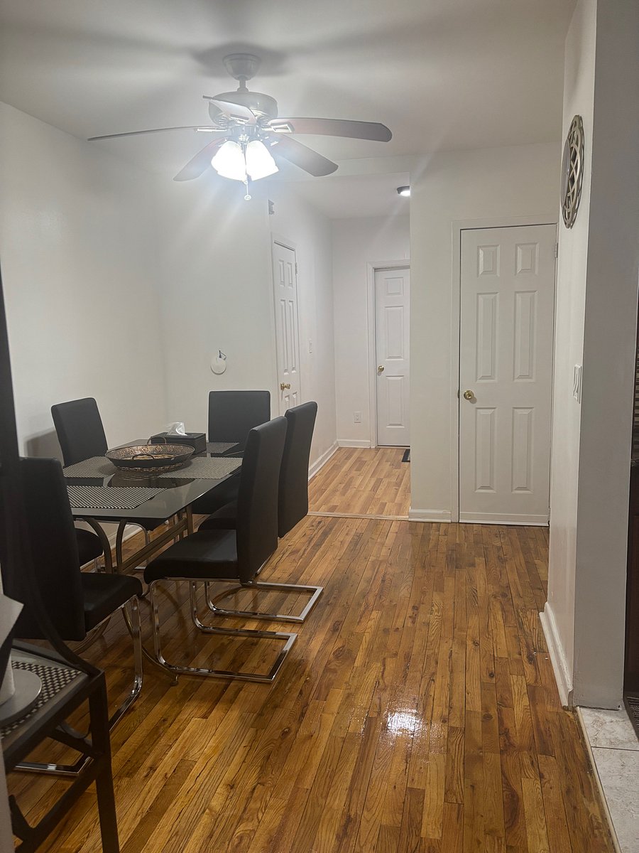 Furnished Finder property 797945_1 photo 6