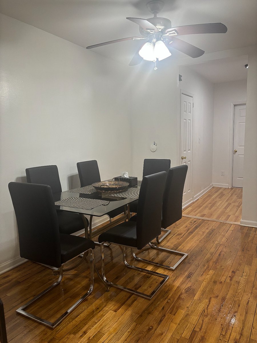 Furnished Finder property 797945_1 photo 7